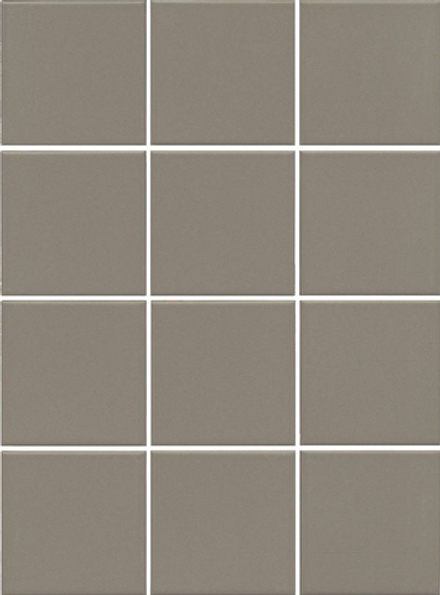 Керамогранит Агуста бежевый натуральный из 12 частей (1328)