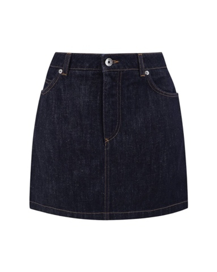 Юбка DOLCE&GABBANA