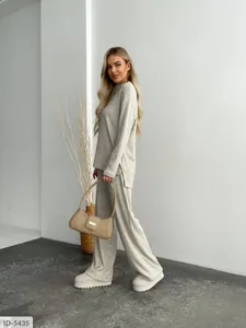 Костюм ID-5427 Фабрика Моды