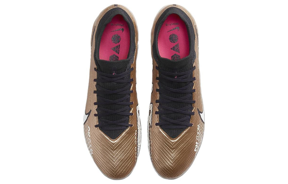 Кроссовки Nike Zoom Vapor 15 Pro Ag-Pro