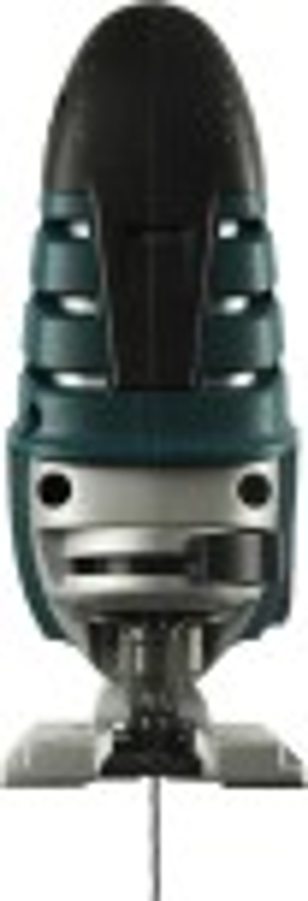 Лобзик сетевой BOSCH GST 150 BCE 0601513000 Кейс