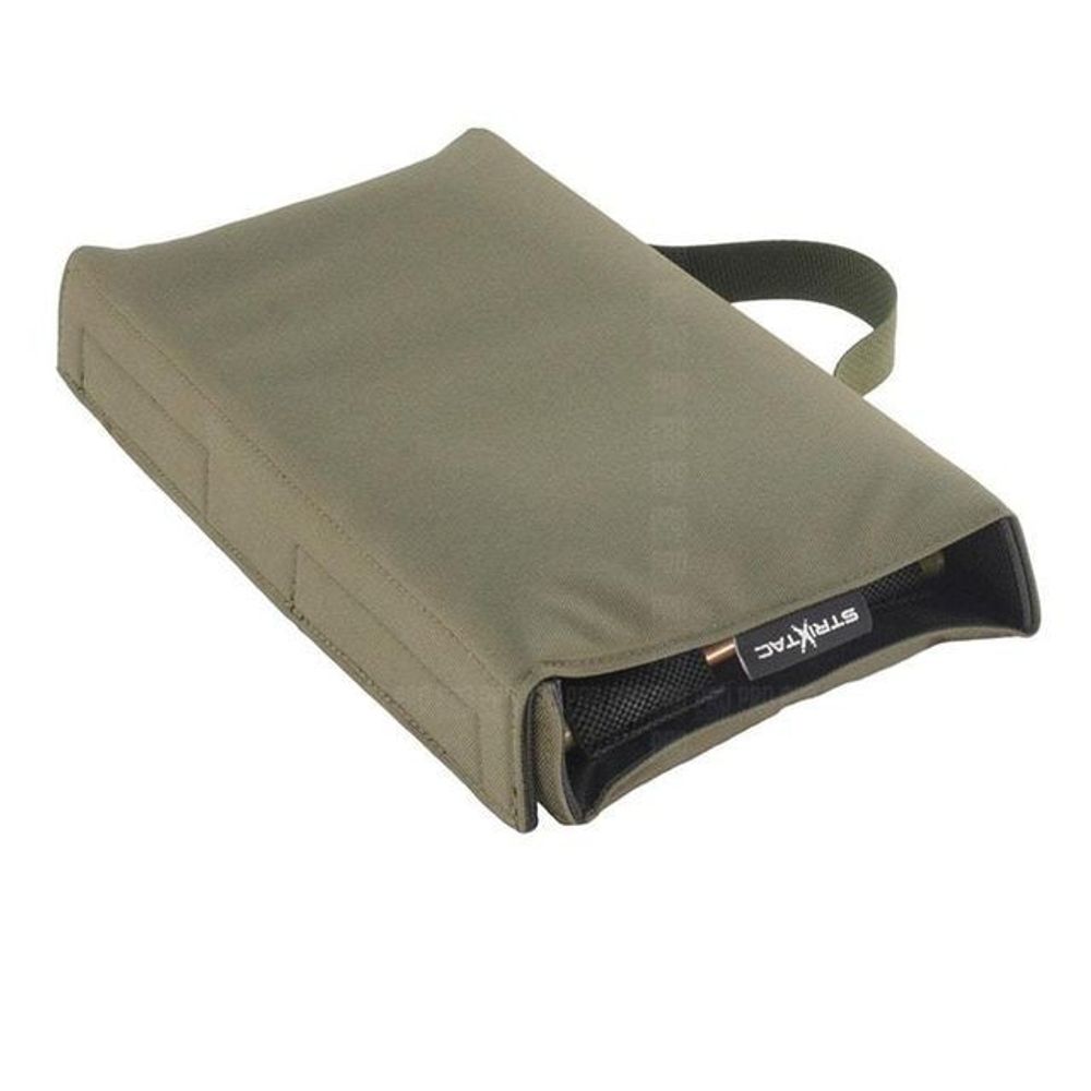 Портплед для нарезных патронов 50 шт, StrixTac