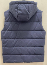 Жилетка Loro Piana