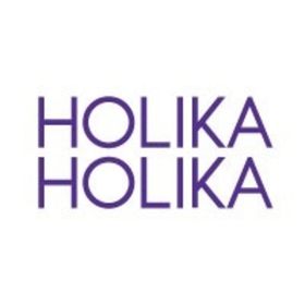HOLIKA HOLIKA
