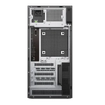 Рабочая станция Dell Pro Max Tower T2 FCT2250 (210-BPSN_BTO107_FCT2250_EMEA)