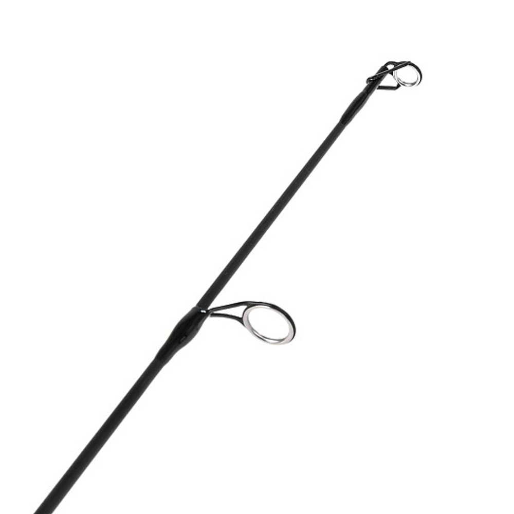 Удилище VIB Fishing 57H, max 50g (N-VF-57H-50) Nisus