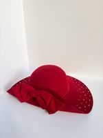 Шляпа Monnalisa, 152