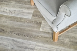 SPC ламинат Alpine Floor Редвуд