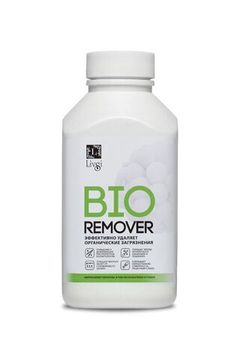 BIO Remover 300 мл. Livsi