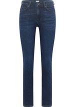 Джинсы Shelby Slim 1014311-5000-882