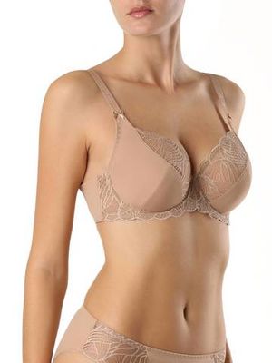 Бюстгальтер Aura RB6099 Conte Lingerie