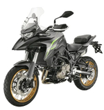 Мотоцикл SHARMAX GL 801