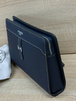 Клатч Hermes
