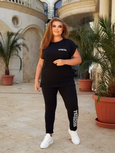 Костюм УК-5209-4 Fabrika