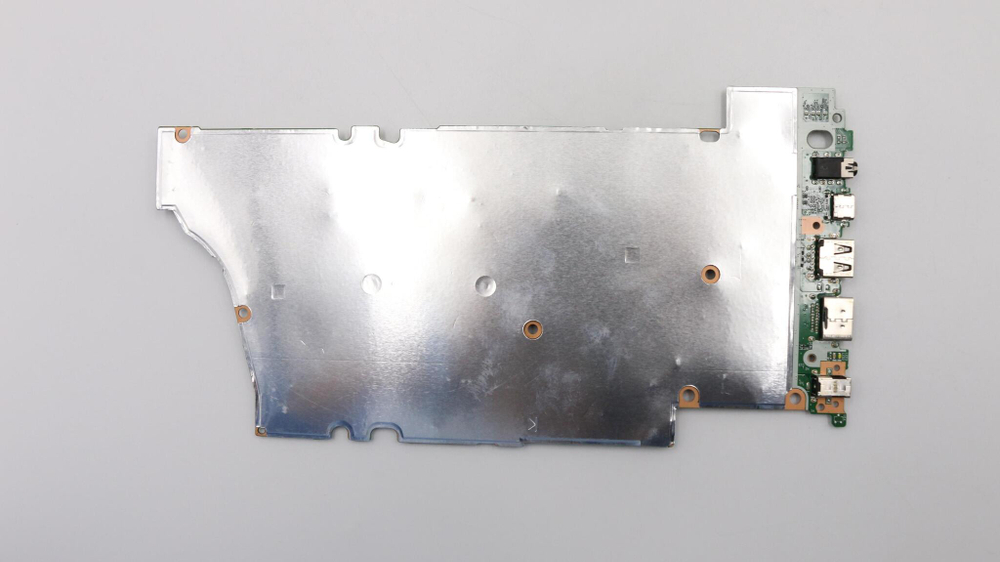 Материнская плата для ноутбука Lenovo Yoga 530-14ARR 81HA WIN R5-2500 UMA BL FP (5B20R41623), оригинал