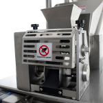 Аппарат для производства чебуреков JGL 200TR (AR)