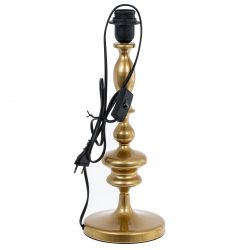 GAEM Светильник, L26 W26 H61,5 см, Е27, шнур 1,5 м