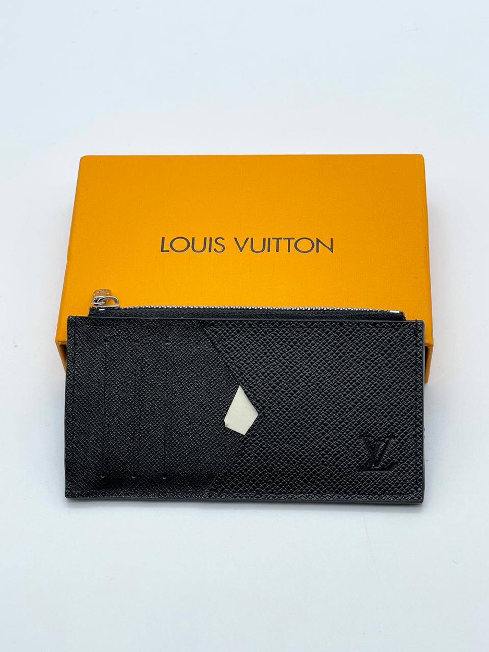 Картхолдер Louis Vuitton