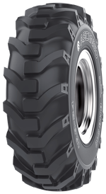 16,0/70-20 (400/70-20) cat.no 3002020029 (нс 16) BHB310 TL ASCENSO