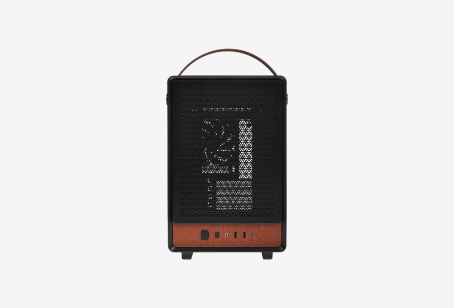Heritage Pro (B)_0226605104709