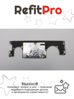 Материнская плата для ноутбука Lenovo ideapad 710S-13IKB WIN Intel core I7-7500U UMA 16G (5B20M36023), оригинал