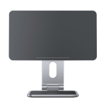 Держатель для планшета Baseus MagStable Series Magnetic Tablet Stand for iPad 10.9-11″