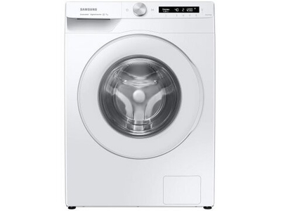 Стиральная машина Samsung WW70A6S23TW