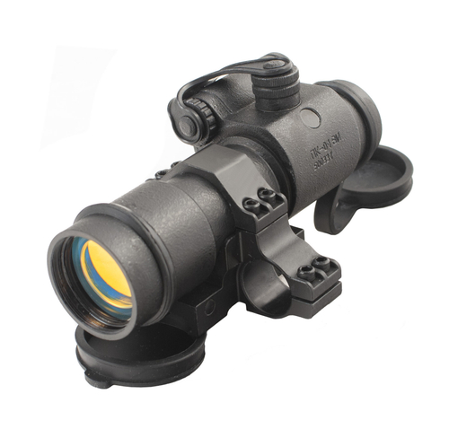 Прицел коллиматорный БелОМО ПК-01ВИ (7464.30-01)