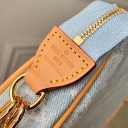 Louis Vuitton Pochette Accessoires