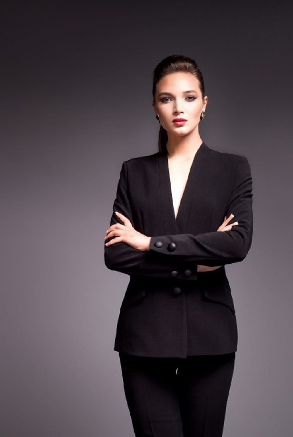 Fall/Winter 2016 Basic