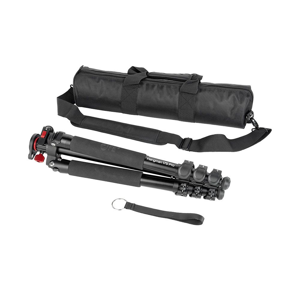 Falcon Eyes Hangman 175 Pro