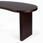 Рабочий стол Osmos 150х70