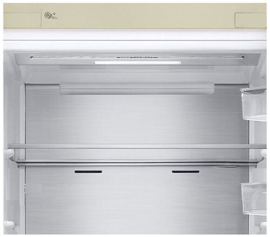 Холодильник LG GA-B 509 CETL