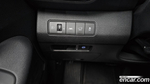 Hyundai The New Santa Fe Дизель 2.2 2WD (09.2020)