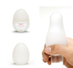 Мастурбатор-яйцо Tenga Stud EGG-W02