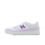 Кроссовки New Balance Nb 580