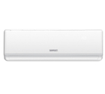 Сплит Green Triumph Standard TSI/TSO-09 HRSY1