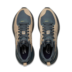 Li-Ning Cf Tracing Origin V4