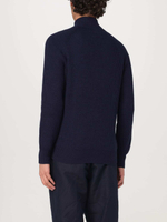 Кардиган BRUNELLO CUCINELLI