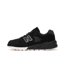 Кроссовки Кроссовки New Balance 580 'Black' MRT580BV