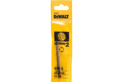 Сверло для металла DEWALT Extreme2 DT5047