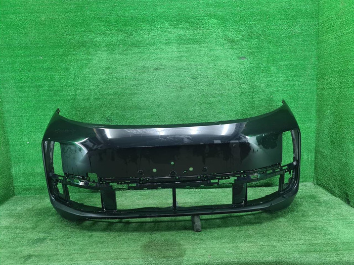 Бампер передний Lixiang L9 (2022-н.в.)