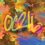 Пилот / Осень (LP+CD)