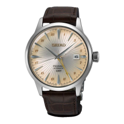 Seiko SSK041