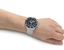 Swiss Military Hanowa Flagship X SMWGH2100603