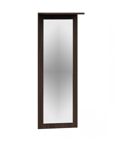 Машенька ЗР 201 Зеркало