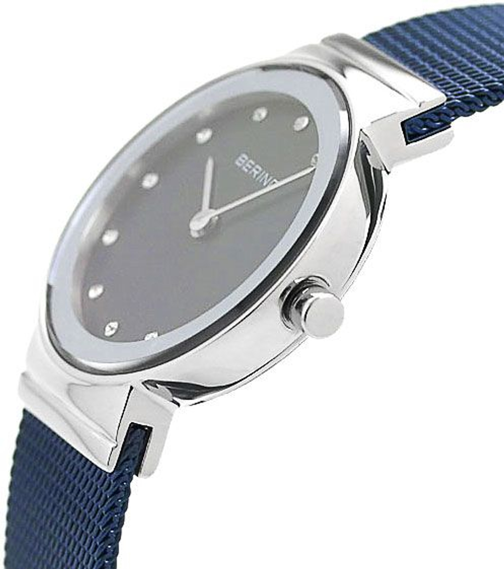 Наручные часы Bering 10126-307