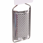 Терка мелкая «Эстет» 8,5*5см