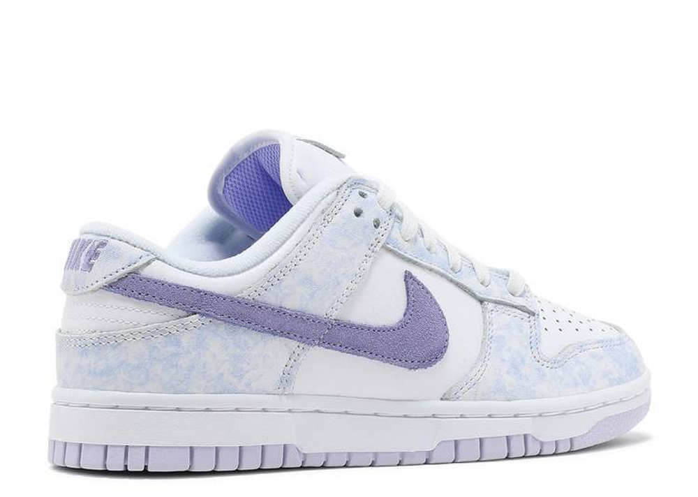 Wmns Dunk Low Og "Purple Pulse"