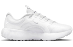 Кроссовки Nike React Escape Run 1 (Женская размерная сетка)